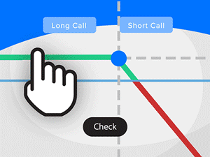 Interactive Learning