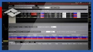 TWS BasketTrader Part 1 – Create a Basket