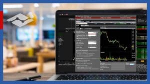 ScaleTrader
