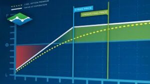 Bull Market – Short Put