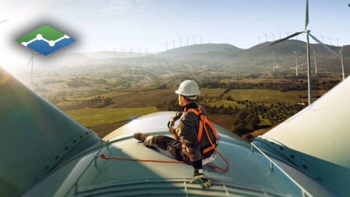 ESG Investing