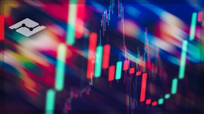 Introduction to the Interactive Brokers’ Alternative Trading System (ATS)