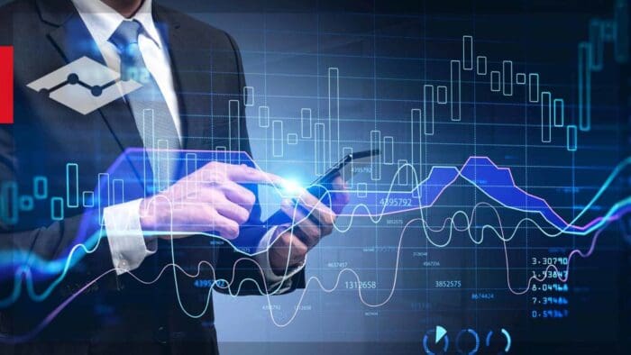 IBKR’s Recurring Investments Feature