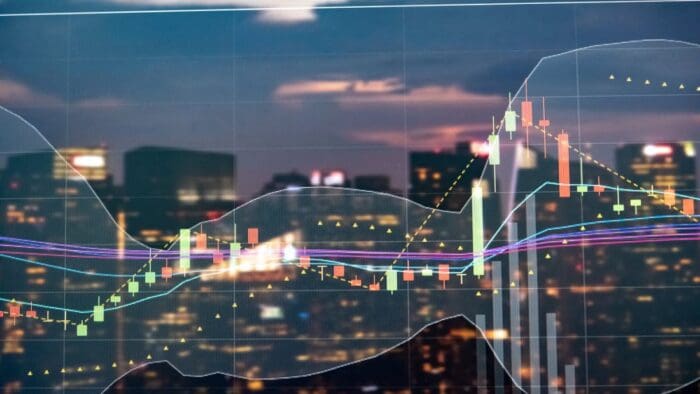 Fixed-Income Trading for TWS