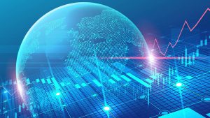 Introduction to Indexes