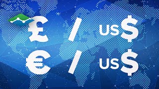 Introduction to Forex