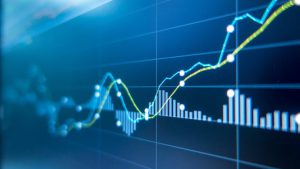 Introduction to Technical Analysis