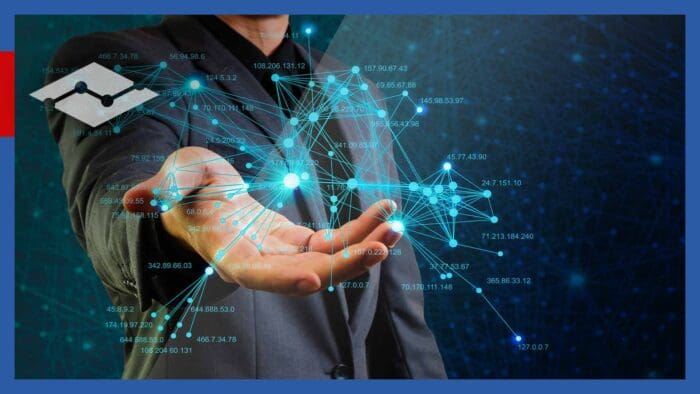 Getting Started for Introducing Brokers