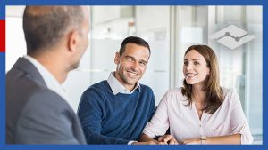 Getting Started with TWS for Advisors