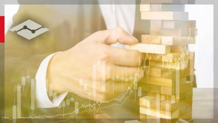 Advisor Model Marketplace