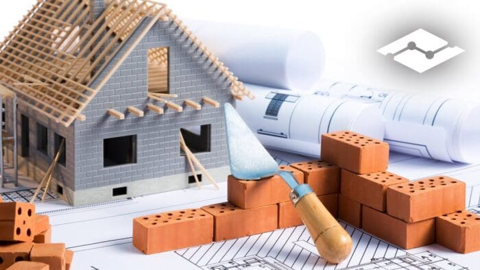 Construction and Real Estate (US)