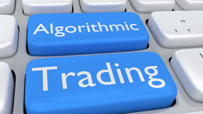 What is Quantitative Trading and How Do I Learn It? What is Quantitative Trading and How Do I Learn It?