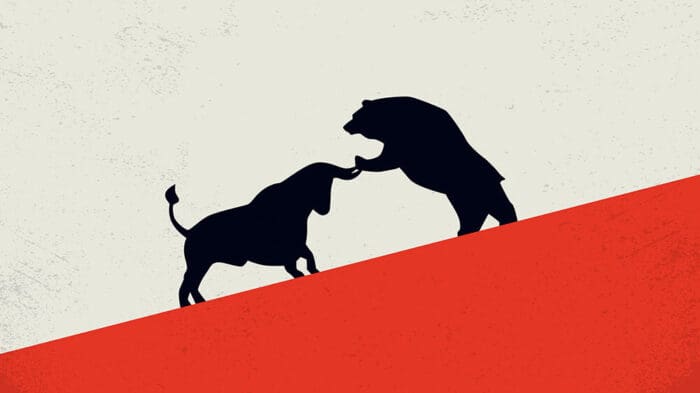 Can Bulls Score the Longest Run Since 2004? Nov. 9, 2023 