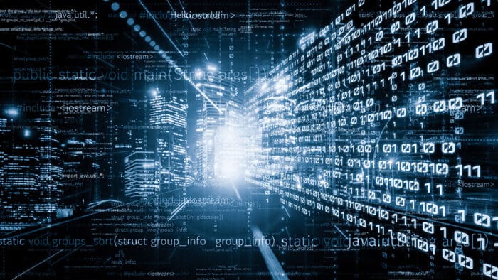 Mastering the Calmar Ratio for Risk Analysis