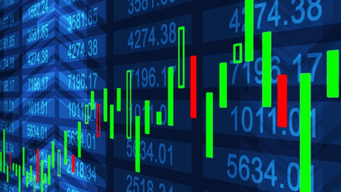 11,000 Puts Trade in Aptiv PLC (Symbol: APTV)