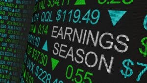 DLTR Drops 9.7% on Earnings: Is This Just Another Typical Earnings Selloff?