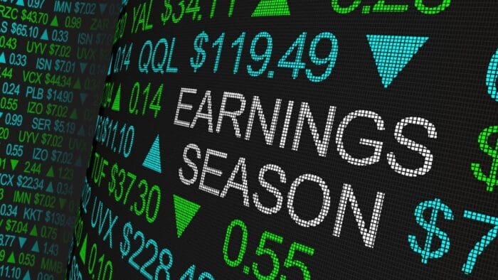 Options Market Expectations for Nvidia Earnings