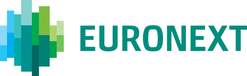 Euronext