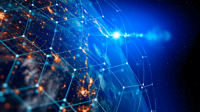 Interview with Jared Broad, CEO, QuantConnect – Part I