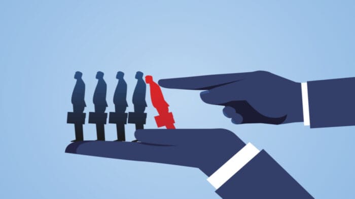 Jobs Report Points to Overheating Economy: Apr. 5, 2024