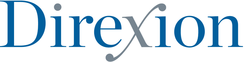 Direxion