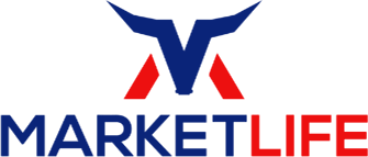 MarketLife