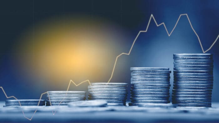 Investors Dial Up Fed Cut Wagers on Doughnut CPI: Nov. 14, 2023