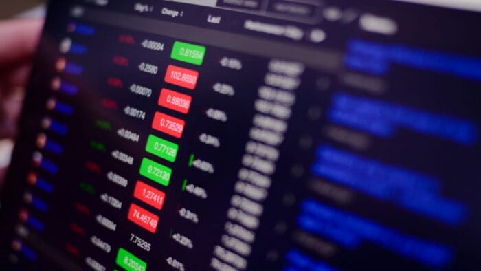 2,000 Puts Trade in Warrior Met Coal, Inc. (Symbol: HCC)
