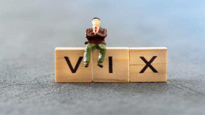 Has Volatility Been Permanently Subdued?