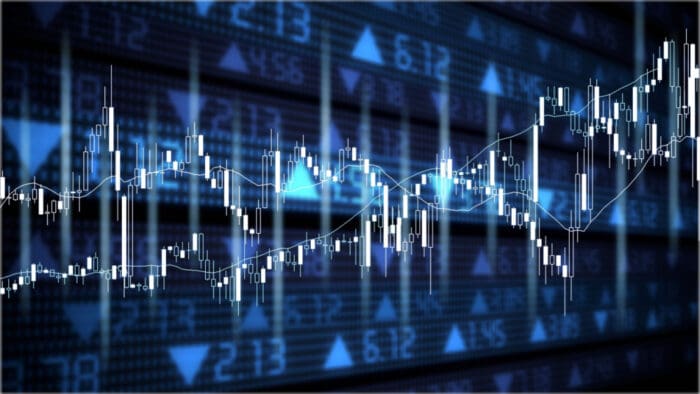 Direct indexing continues to expand