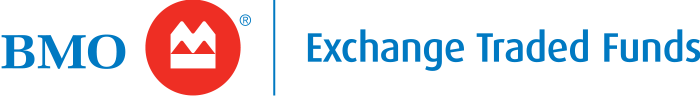 BMO Exchange Traded Funds