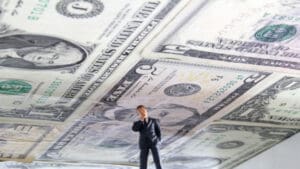 What History Reveals About U.S. Debt Downgrades