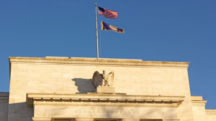 The Birth of the Inflation Put?: Mar. 20, 2024