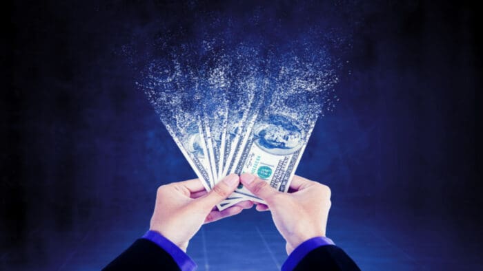 Inflation in Denial: Mar. 1, 2024
