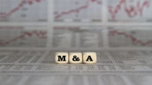 Global Moves: Major Acquisitions Reshape The Business Landscape