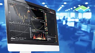 Volatilità nel trading di opzioni