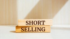 The Risks of Shorting Series, Part IV: Borrow Fees and Voluntary Corporate Actions