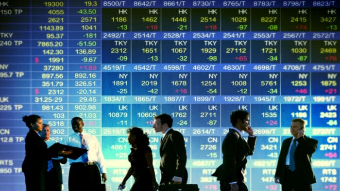 Guidance, Not Current EPS, Is the Key This Season