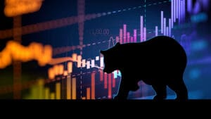 When is a “Bear Market” Not a Bear Market? When is a “Bear Market” Not a Bear Market?