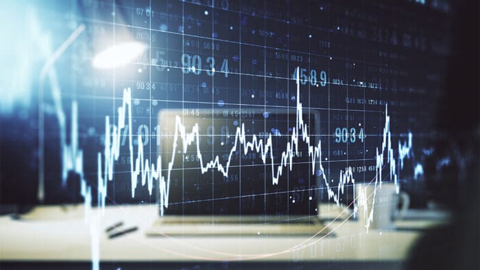 Automation of Trading: 7 Things to Keep in Mind While Building Your Program