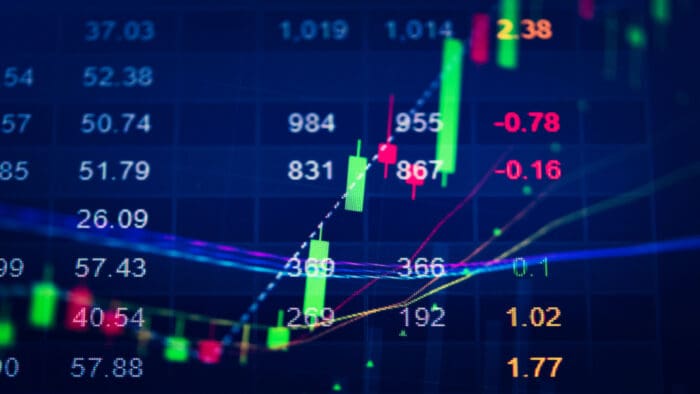 High Earnings Yield Stocks: What They Are and Why They Matter