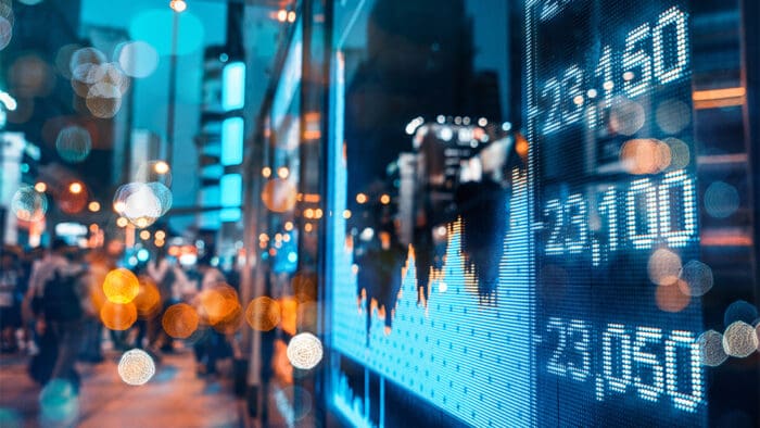 Understanding Tail Analysis in Financial Markets