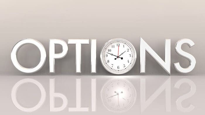 Mastering Time Value in Options Trading