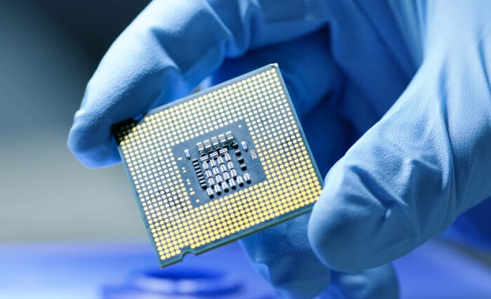 TSMC To Invest A Further $100 Billion In Arizona