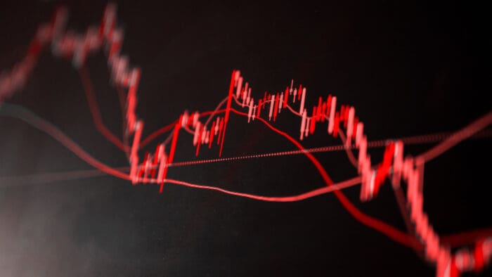 7,000 Puts Trade in Invesco, Ltd. (Symbol: IVZ)