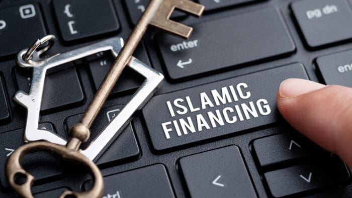 Potential Halal Investment Opportunities