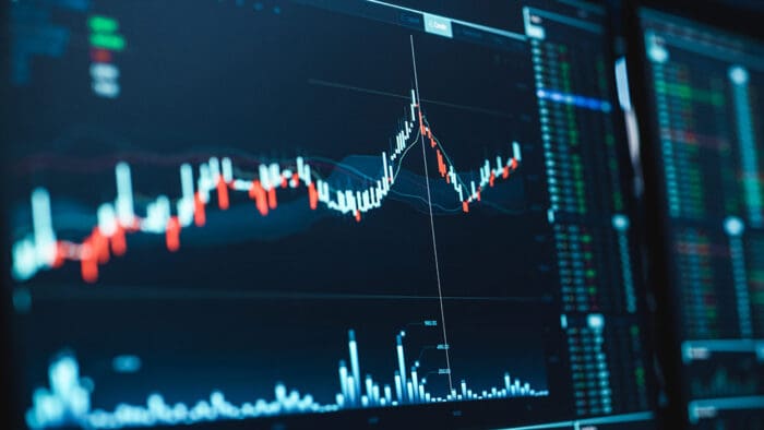 Linking Trade Data For Valuable Insights