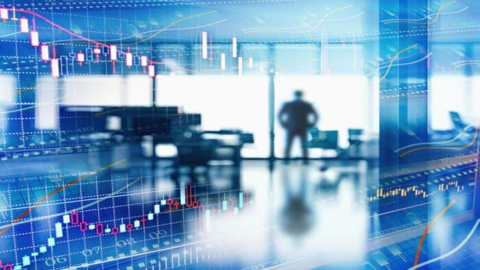 Second Quarter Strategic Income Outlook