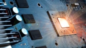 NVIDIA Q2 Earnings & Outlook Matter More This Time. Here’s Why NVIDIA Q2 Earnings & Outlook Matter More This Time. Here’s Why