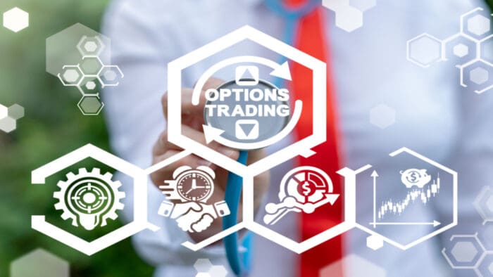 Short-dated Options and Why They’re Misunderstood